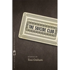 The Suicide Club: Stories - Paperback
