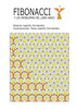 Fibonacci y los problemas del Liber Abaci - Paperback