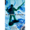No One Thinks of Greenland - Paperback