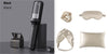 Rechargeable 2-in-1 Trimmer Marcel Waver Multi-function Hair Shredder