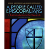 A People Called Episcopalians: A Brief Introduction to Our Way of Life (Revised Edition) - Paperback