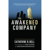 The Awakened Company - Paperback