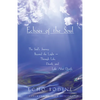 Echoes of the Soul - Paperback