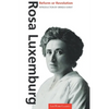Reform or Revolution - Paperback