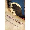 Shaggycoat - Paperback