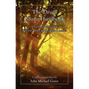 The Druid Grove Handbook - Paperback