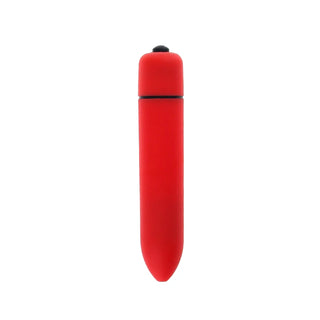 Buy yellow 10 Speed Bullet Vibrator