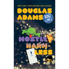 Mostly Harmless - Mass Market Paperbound