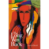 The Long Way Back - Paperback