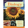 High School Science Reproducible Biology - Paperback