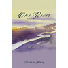 One River - Paperback