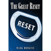 The Great Reset - Hardcover