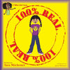 100% Real: A "Who I Am" Book - Paperback