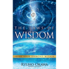 The Laws of Wisdom - Paperback