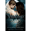 Vindicated: Fall of Angels - Paperback