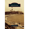 Montauk - Hardcover
