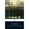 The Winter of Our Discontent - Paperback
