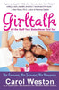 Girltalk: All the Stuff Your Sister Never Told You - Paperback