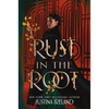 Rust in the Root - Paperback
