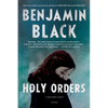 Holy Orders - Paperback
