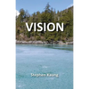 Vision - Paperback