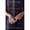 An Imperfect Plan - Paperback
