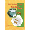 Build Your Own Beehives - Paperback