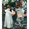 Sargent: The Masterworks - Hardcover