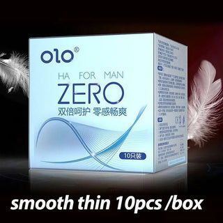 Buy smooth-condom 0.01 Ultra Thin Condom