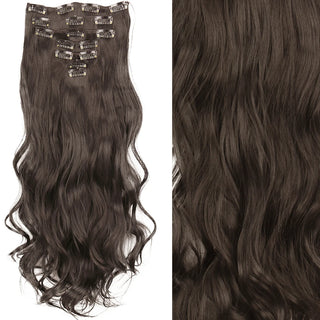 Buy 41 Hair Extension