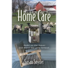 Home Care - Paperback