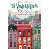 The Vanderbeekers of 141st Street - Paperback