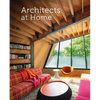 Architects at Home - Hardcover