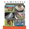 Laminitis: understanding, cure, prevention - Paperback