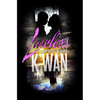 Lawless - Paperback