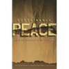 Sustainable Peace: Power and Democracy After Civil Wars - Paperback