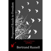 Proposed Roads to Freedom - Paperback