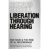 Liberation Through Hearing - Paperback