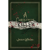 A Christmas Killer - Paperback