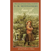 Anne of Windy Poplars - Mass Market Paperbound