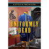 Uniformly Dead - Paperback