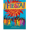 Fiesta!: A Celebration of Latino Festivals - Paperback