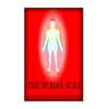 The Human Aura - Paperback