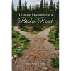 Lessons Learned on a Broken Road - Paperback