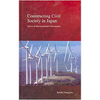 Constructing Civil Society in Japan: Voices of Environmental Movements - Hardcover