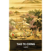 Tao Te Ching: A fundamental text by Laozi for both philosophical and religious Taoism - Paperback