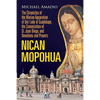 Nican Mopohua: The Chronicles of the Marian Apparition of Our Lady of Guadalupe, the Canonization of St. Juan Diego, and Devotions and Prayers - Paperback