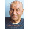 Wake Up and Roar: Satsang with Papaji - Paperback