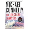 The Lincoln Lawyer - Paperback