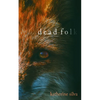 Dead Folk - Paperback